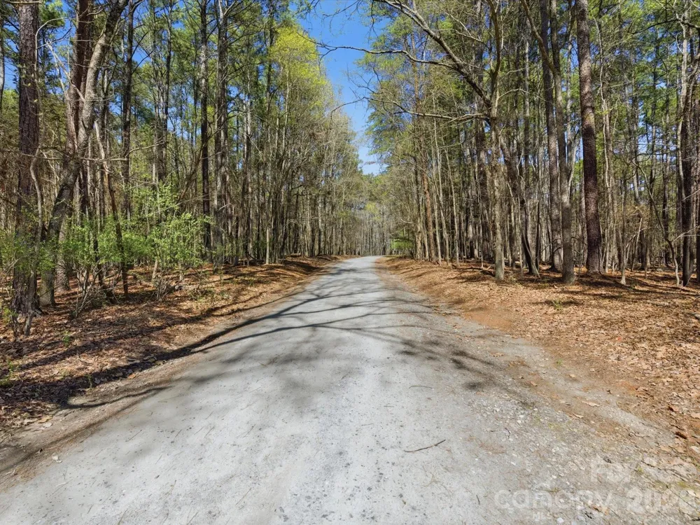 3883 Marlette Drive York, SC 29745