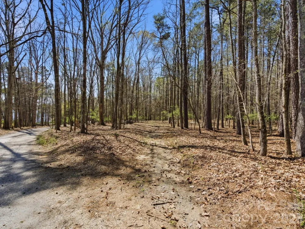 3883 Marlette Drive York, SC 29745