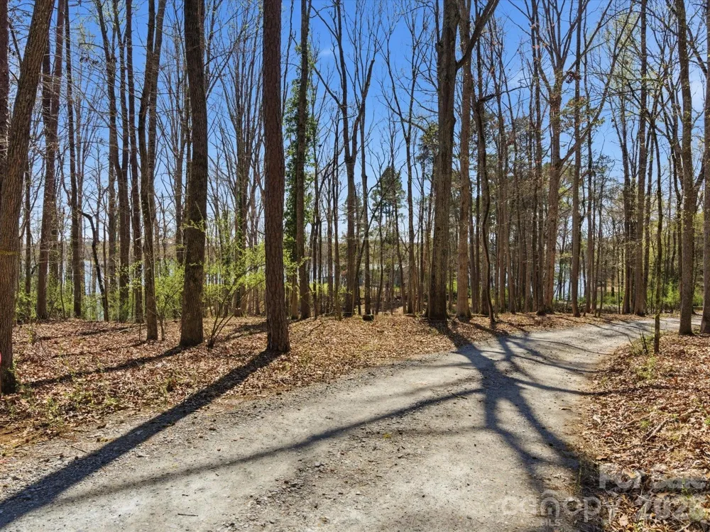 3883 Marlette Drive York, SC 29745