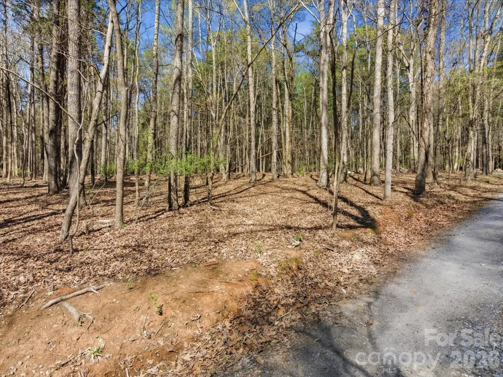 3883 Marlette Drive York, SC 29745