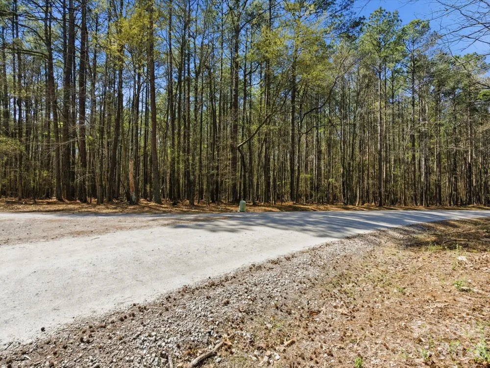 3883 Marlette Drive York, SC 29745