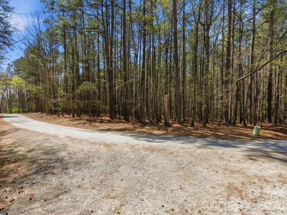 3883 Marlette Drive York, SC 29745