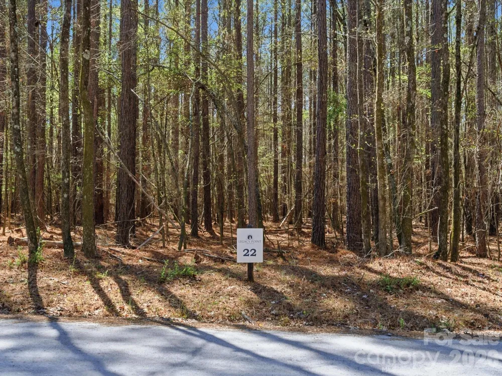 3883 Marlette Drive York, SC 29745