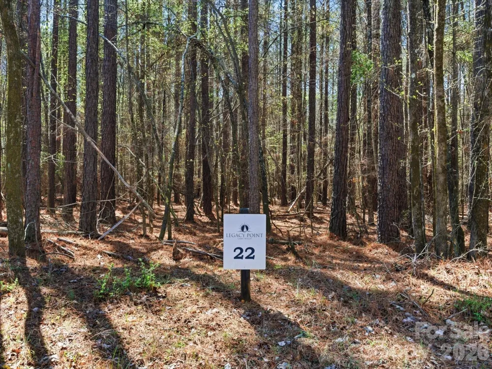 3883 Marlette Drive York, SC 29745