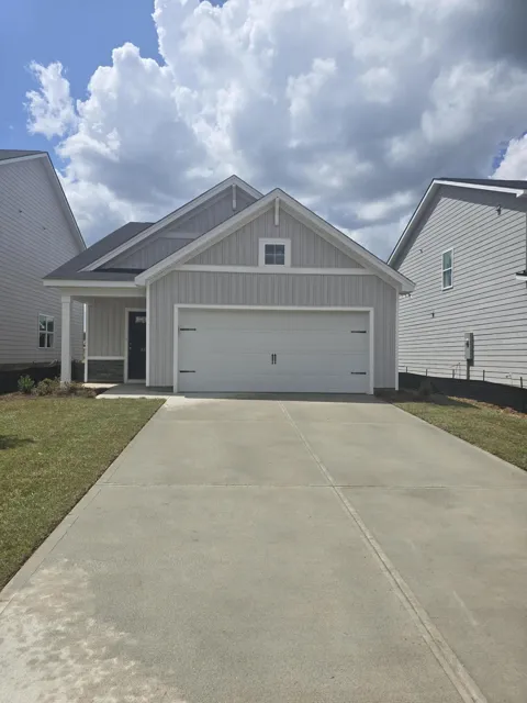 972 Silent Barge Cove