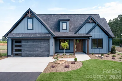 104 Hidden Cove Road