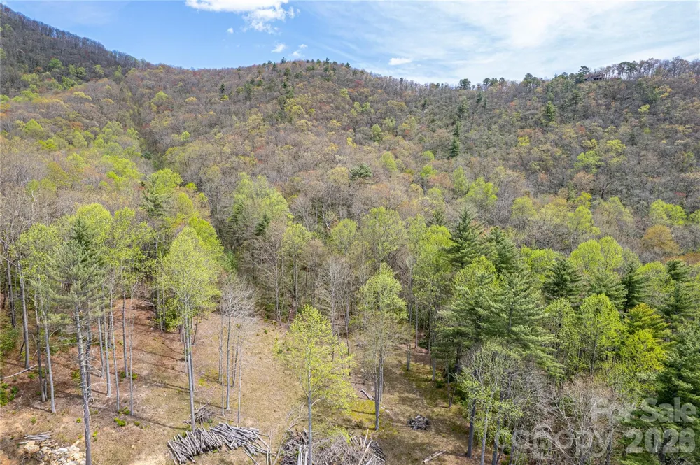 000 Rosman Highway Sapphire, NC 28774