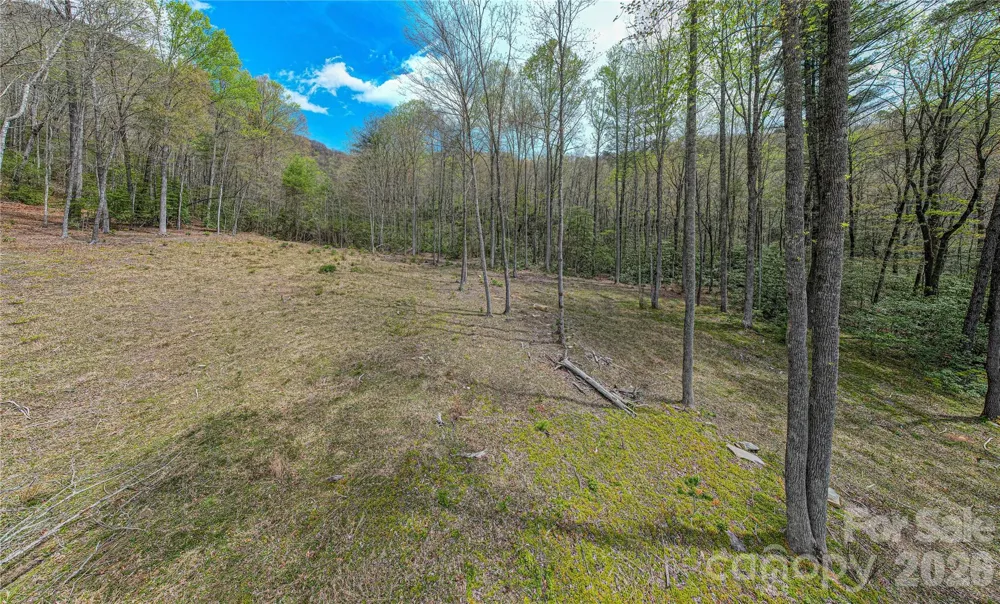 000 Rosman Highway Sapphire, NC 28774
