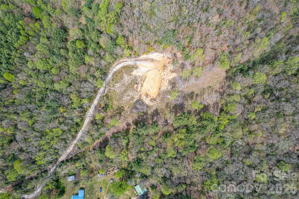 000 Rosman Highway Sapphire, NC 28774
