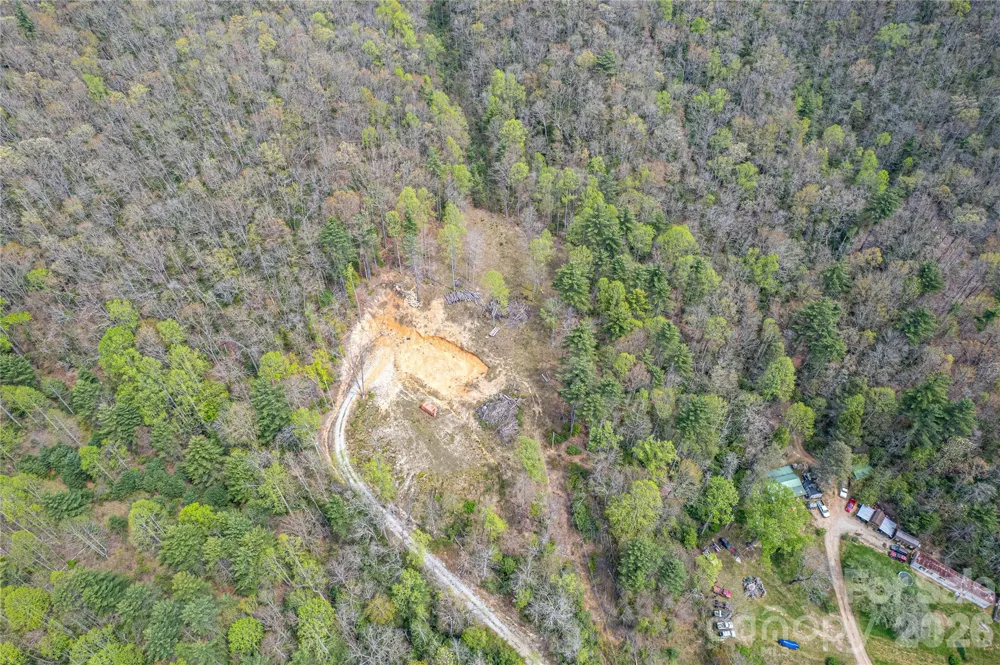 000 Rosman Highway Sapphire, NC 28774