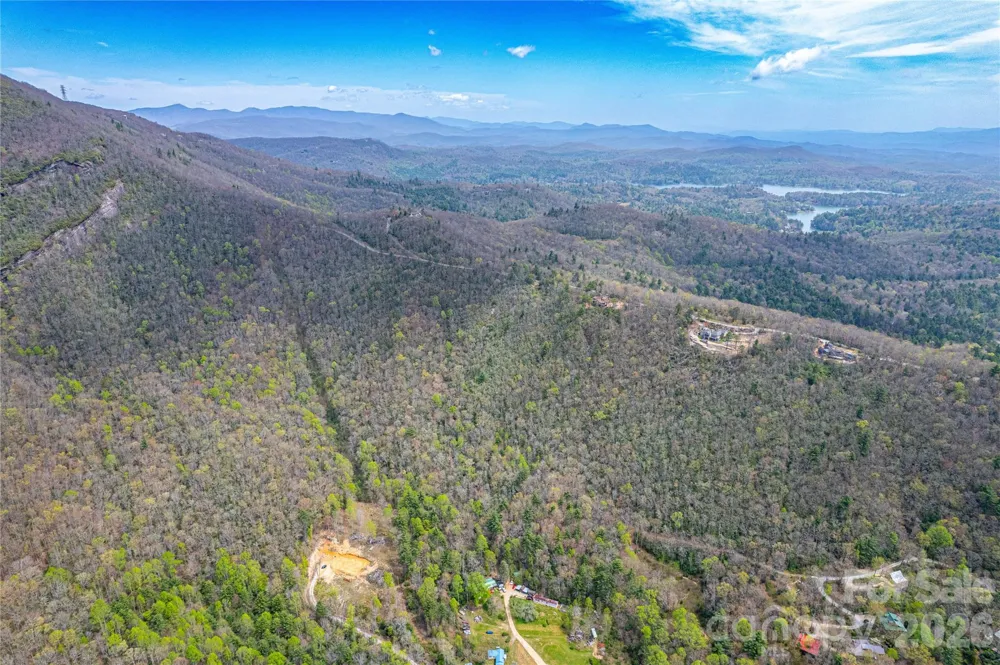 000 Rosman Highway Sapphire, NC 28774