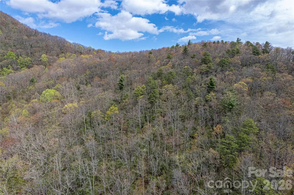 000 Rosman Highway Sapphire, NC 28774