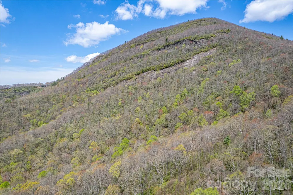 000 Rosman Highway Sapphire, NC 28774
