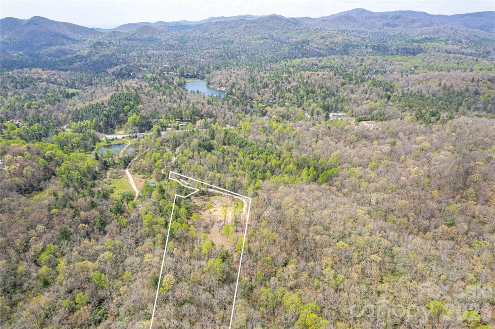 000 Rosman Highway Sapphire, NC 28774