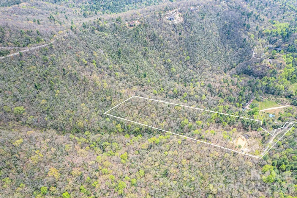 000 Rosman Highway Sapphire, NC 28774