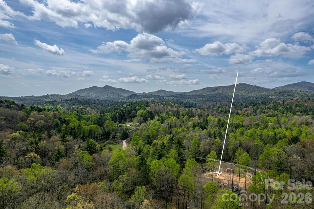 000 Rosman Highway Sapphire, NC 28774