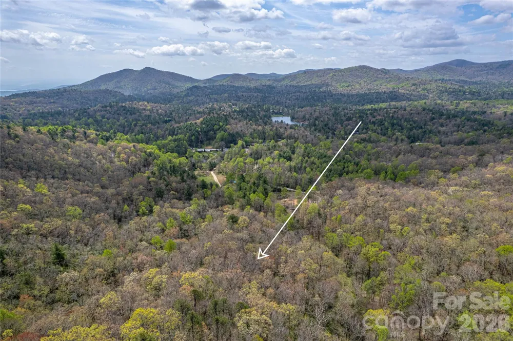 000 Rosman Highway Sapphire, NC 28774