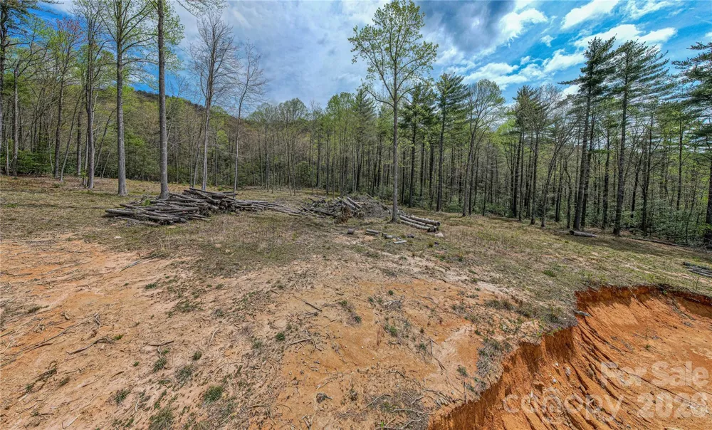 000 Rosman Highway Sapphire, NC 28774