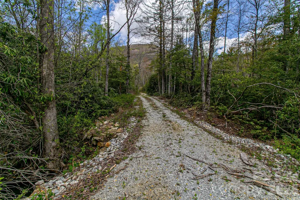 000 Rosman Highway Sapphire, NC 28774