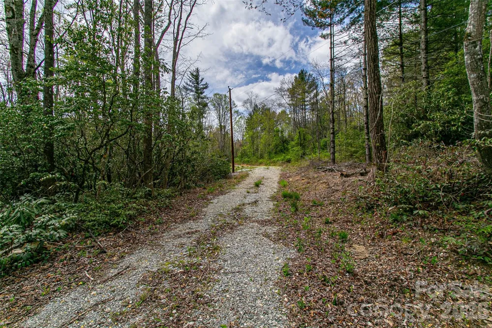 000 Rosman Highway Sapphire, NC 28774