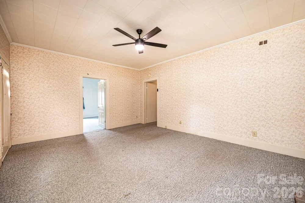 335 Harmon Street Forest City, NC 28043