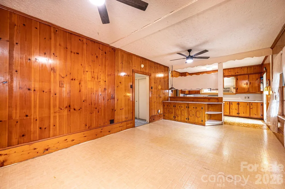 335 Harmon Street Forest City, NC 28043