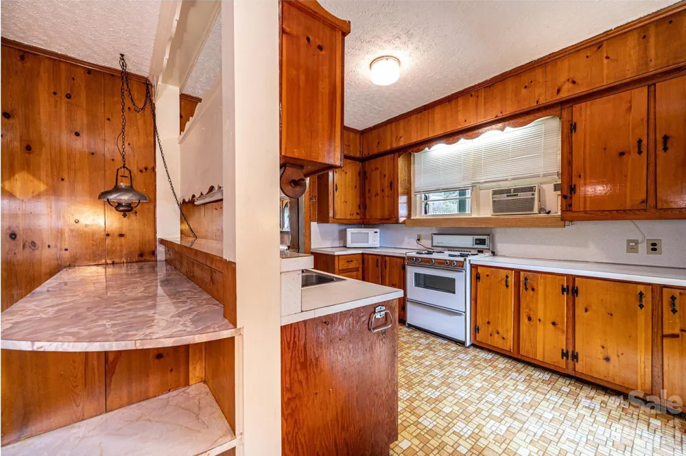 335 Harmon Street Forest City, NC 28043