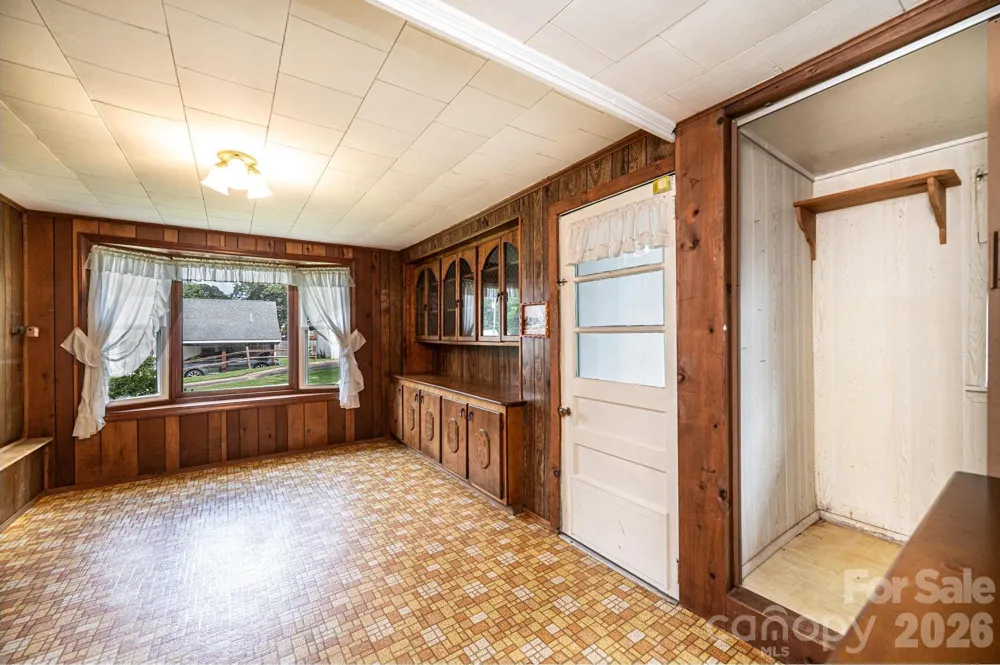 335 Harmon Street Forest City, NC 28043