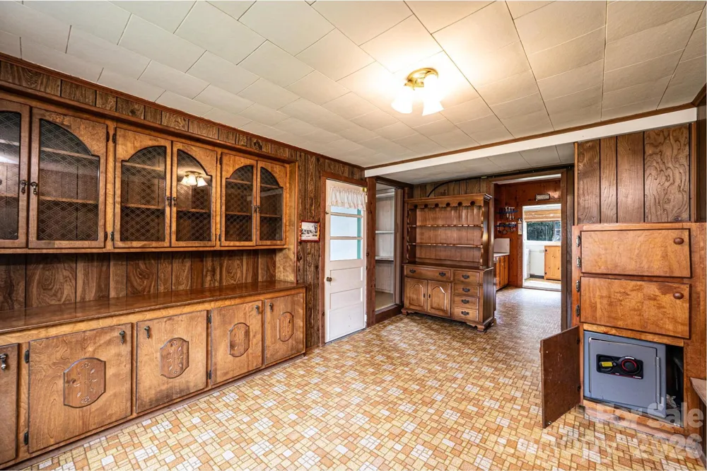 335 Harmon Street Forest City, NC 28043