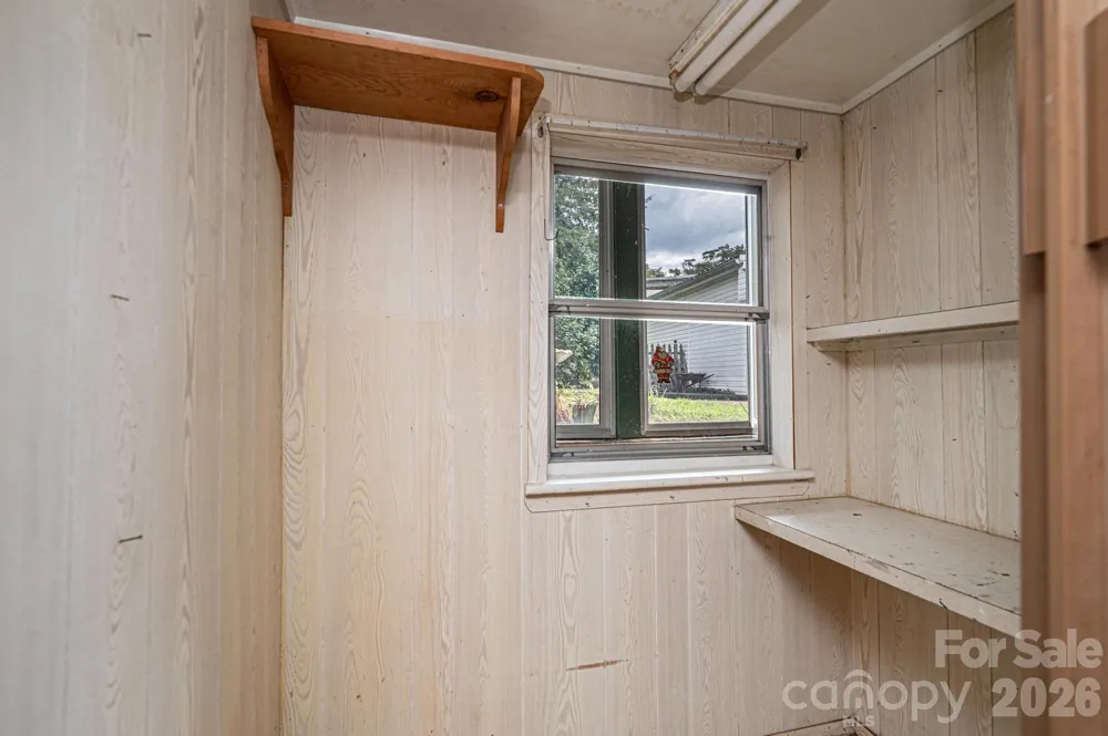 335 Harmon Street Forest City, NC 28043