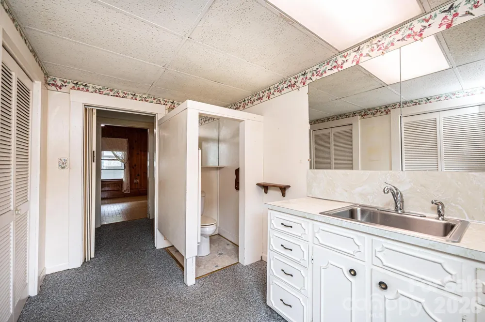335 Harmon Street Forest City, NC 28043