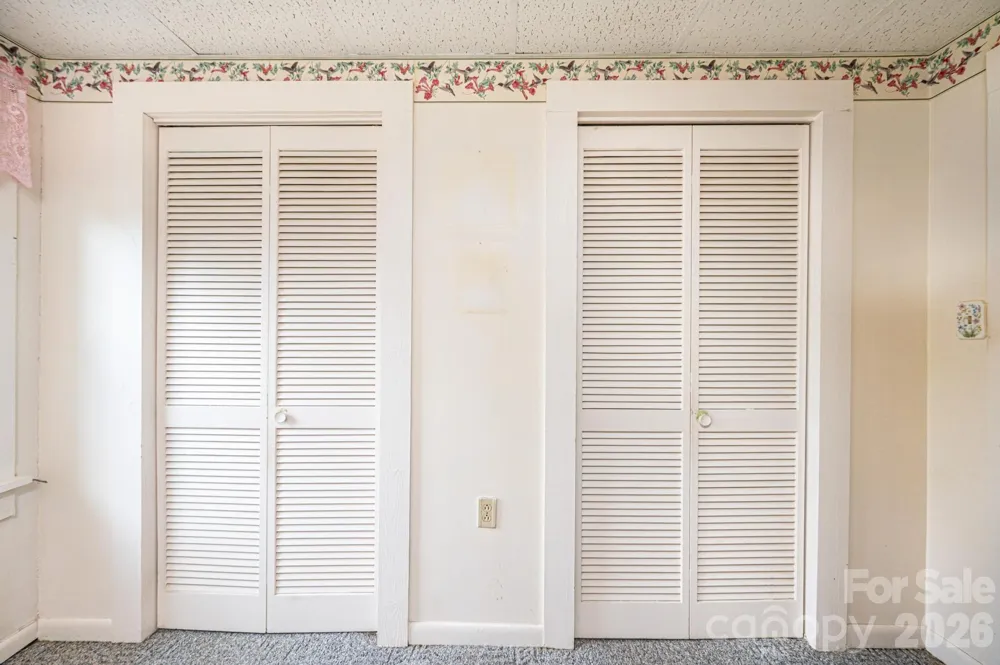 335 Harmon Street Forest City, NC 28043