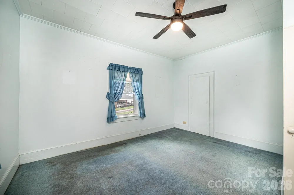 335 Harmon Street Forest City, NC 28043