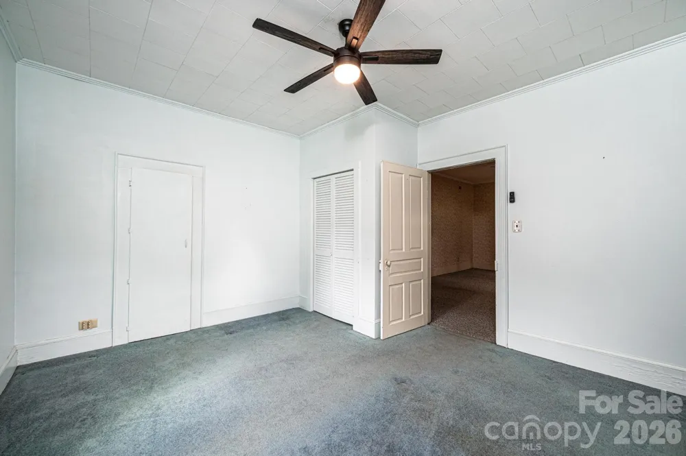 335 Harmon Street Forest City, NC 28043