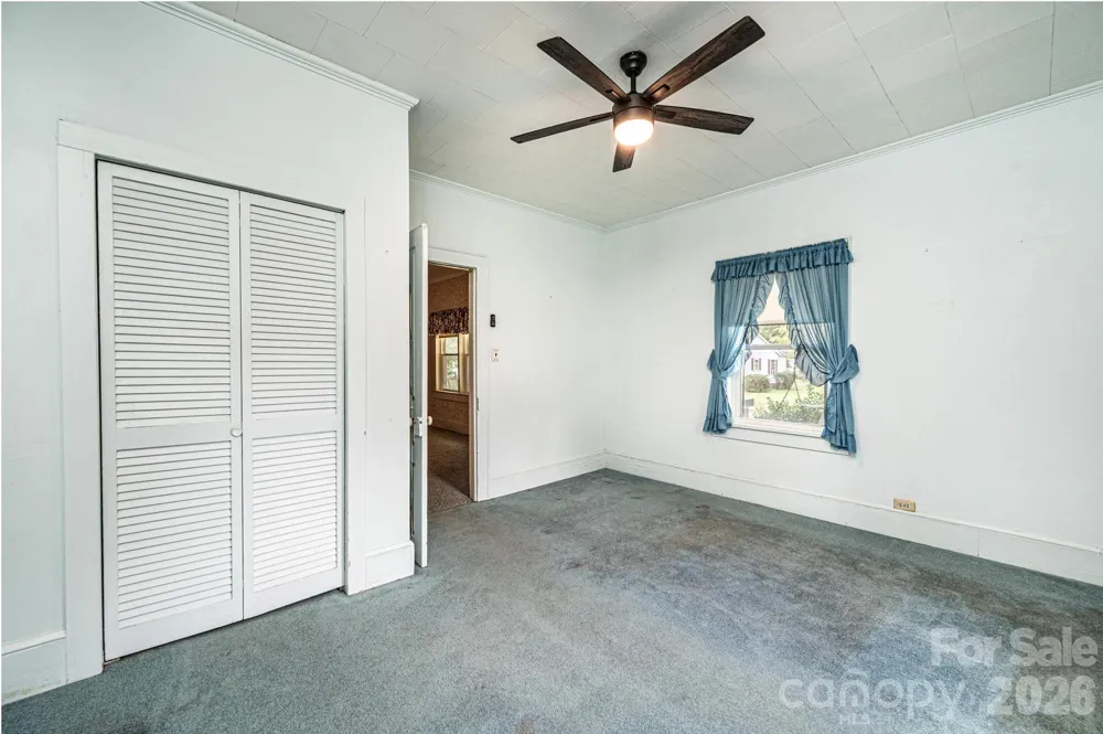 335 Harmon Street Forest City, NC 28043