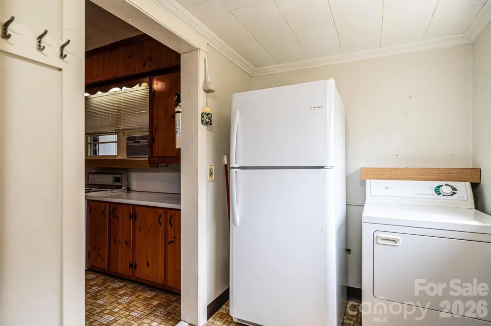 335 Harmon Street Forest City, NC 28043
