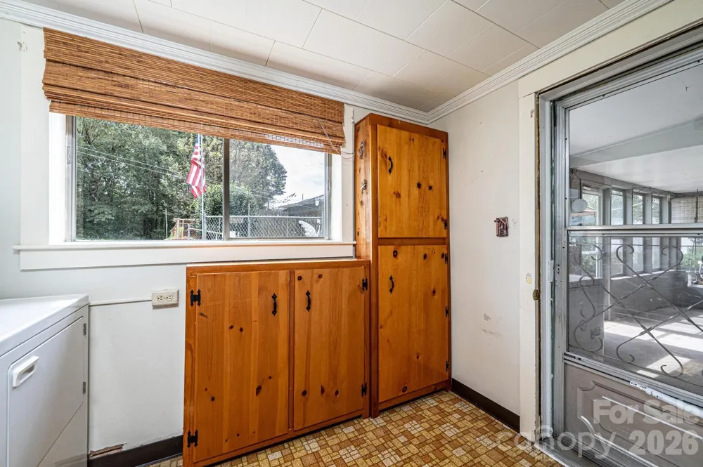 335 Harmon Street Forest City, NC 28043