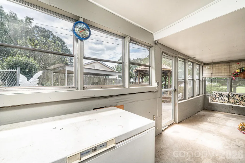 335 Harmon Street Forest City, NC 28043