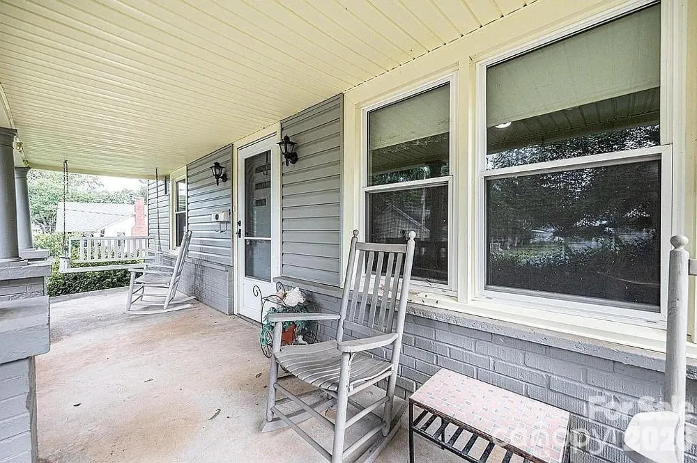 335 Harmon Street Forest City, NC 28043