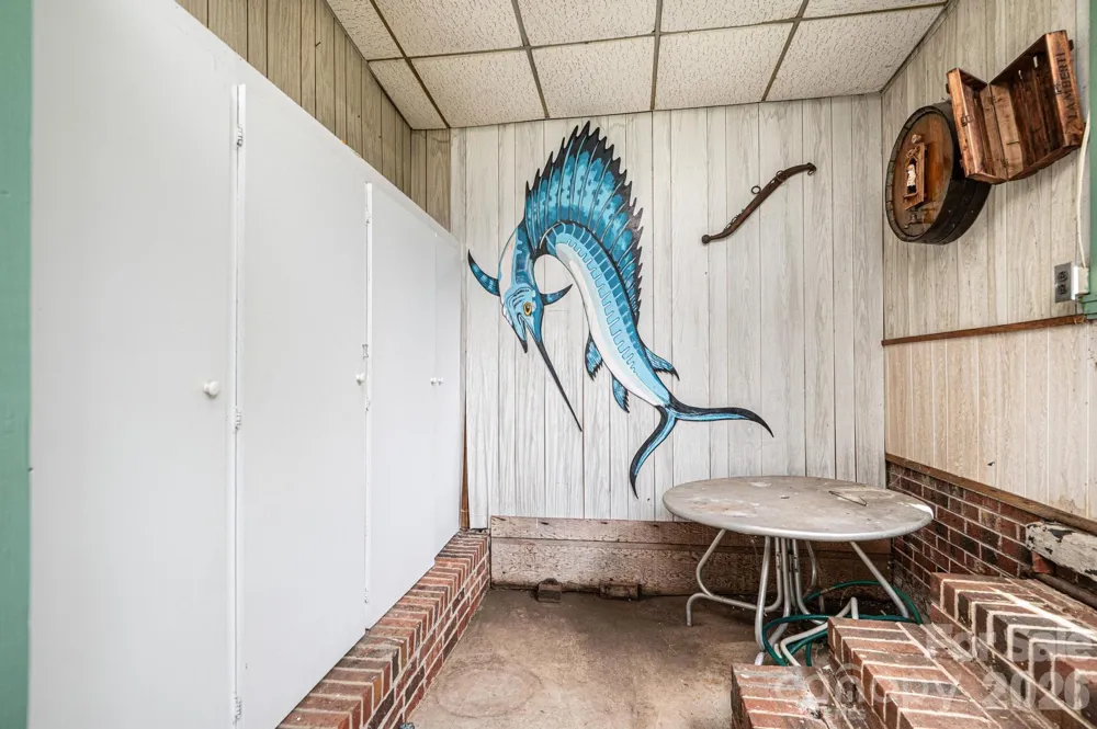 335 Harmon Street Forest City, NC 28043