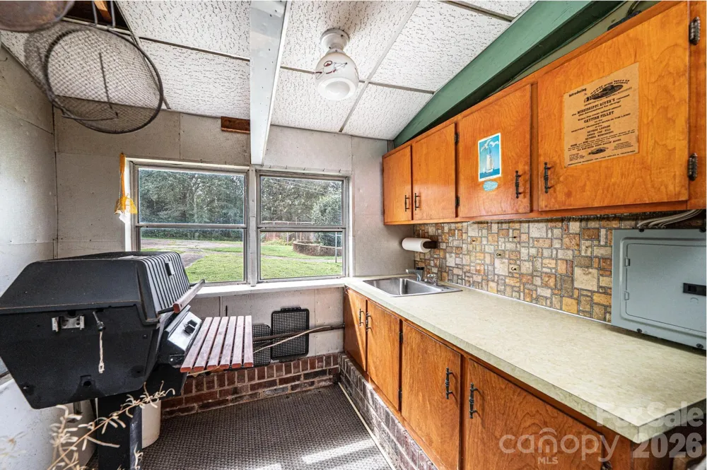 335 Harmon Street Forest City, NC 28043