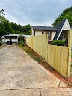 335 Harmon Street Forest City, NC 28043