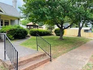 335 Harmon Street Forest City, NC 28043