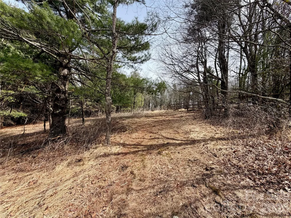 TBD Grandview Drive #Tract A Boone, NC 28607