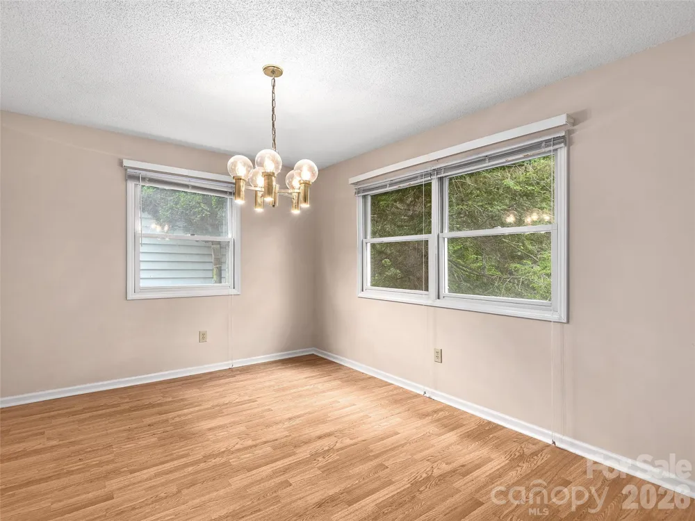 20 Cedarcliff Circle Asheville, NC 28803