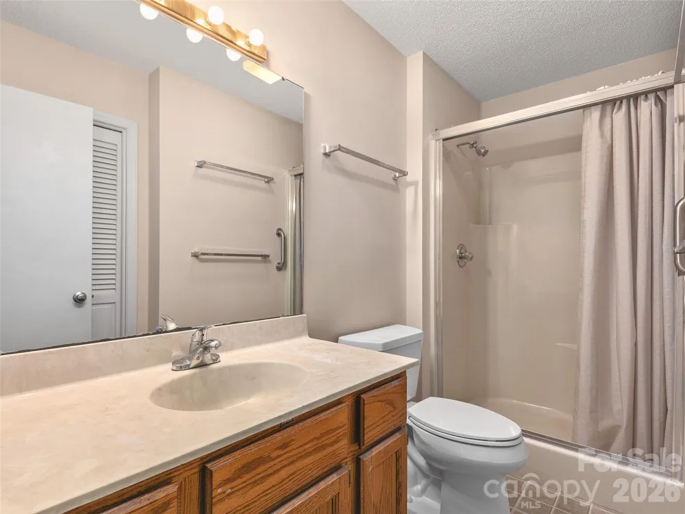 20 Cedarcliff Circle Asheville, NC 28803