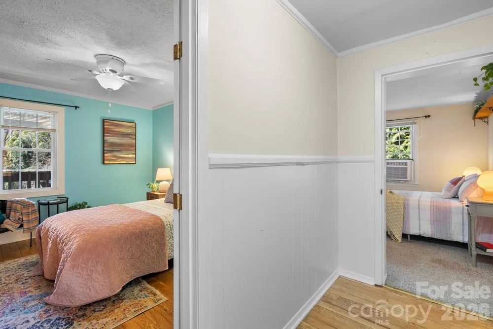 212 Holtzclaw Street #PT # 14-15 Canton, NC 28716