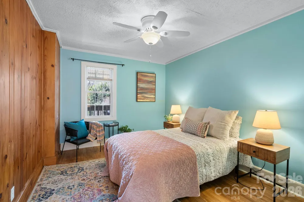 212 Holtzclaw Street #PT # 14-15 Canton, NC 28716