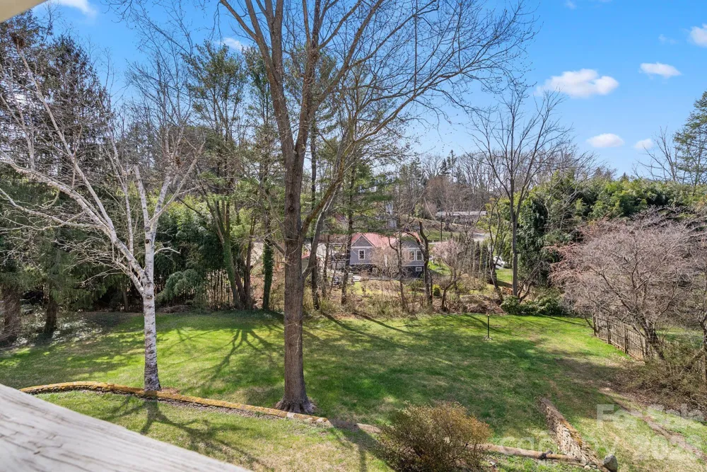212 Holtzclaw Street #PT # 14-15 Canton, NC 28716
