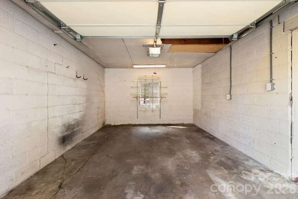 212 Holtzclaw Street #PT # 14-15 Canton, NC 28716